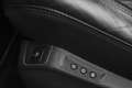 Peugeot 5008 1.6 e-THP GT-Line PANO TREKHAAK MASSAGE 360 CAM 7- Noir - thumbnail 16