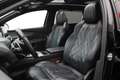 Peugeot 5008 1.6 e-THP GT-Line PANO TREKHAAK MASSAGE 360 CAM 7- Noir - thumbnail 14