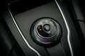 Ford Mondeo Traveller Titanium 2,0 SCR Aut. *LED*KAMERA*WIN... Schwarz - thumbnail 48