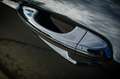 Ford Mondeo Traveller Titanium 2,0 SCR Aut. *LED*KAMERA*WIN... Schwarz - thumbnail 17