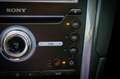 Ford Mondeo Traveller Titanium 2,0 SCR Aut. *LED*KAMERA*WIN... Schwarz - thumbnail 45