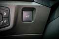 Ford Mondeo Traveller Titanium 2,0 SCR Aut. *LED*KAMERA*WIN... Schwarz - thumbnail 35