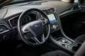Ford Mondeo Traveller Titanium 2,0 SCR Aut. *LED*KAMERA*WIN... Schwarz - thumbnail 18