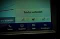 Ford Mondeo Traveller Titanium 2,0 SCR Aut. *LED*KAMERA*WIN... Schwarz - thumbnail 38