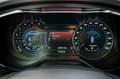 Ford Mondeo Traveller Titanium 2,0 SCR Aut. *LED*KAMERA*WIN... Schwarz - thumbnail 32