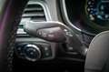 Ford Mondeo Traveller Titanium 2,0 SCR Aut. *LED*KAMERA*WIN... Schwarz - thumbnail 28