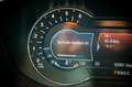 Ford Mondeo Traveller Titanium 2,0 SCR Aut. *LED*KAMERA*WIN... Schwarz - thumbnail 33