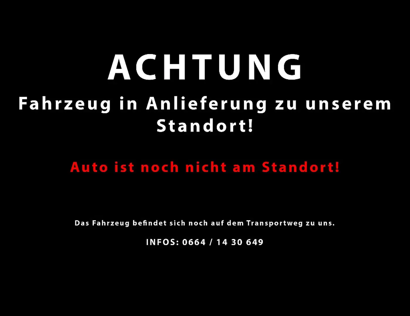 Ford Mondeo Traveller Titanium 2,0 SCR Aut. *LED*KAMERA*WIN... Nero - 2