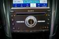 Ford Mondeo Traveller Titanium 2,0 SCR Aut. *LED*KAMERA*WIN... Schwarz - thumbnail 43