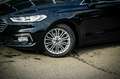 Ford Mondeo Traveller Titanium 2,0 SCR Aut. *LED*KAMERA*WIN... Schwarz - thumbnail 6