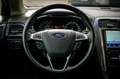 Ford Mondeo Traveller Titanium 2,0 SCR Aut. *LED*KAMERA*WIN... Schwarz - thumbnail 25
