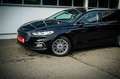 Ford Mondeo Traveller Titanium 2,0 SCR Aut. *LED*KAMERA*WIN... Schwarz - thumbnail 5