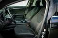 Ford Mondeo Traveller Titanium 2,0 SCR Aut. *LED*KAMERA*WIN... Schwarz - thumbnail 19
