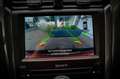 Ford Mondeo Traveller Titanium 2,0 SCR Aut. *LED*KAMERA*WIN... Schwarz - thumbnail 39