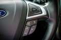 Ford Mondeo Traveller Titanium 2,0 SCR Aut. *LED*KAMERA*WIN... Schwarz - thumbnail 27