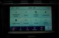 Ford Mondeo Traveller Titanium 2,0 SCR Aut. *LED*KAMERA*WIN... Schwarz - thumbnail 41