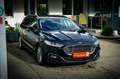 Ford Mondeo Traveller Titanium 2,0 SCR Aut. *LED*KAMERA*WIN... Schwarz - thumbnail 10