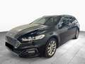 Ford Mondeo Traveller Titanium 2,0 SCR Aut. *LED*KAMERA*WIN... Nero - thumbnail 4