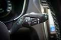 Ford Mondeo Traveller Titanium 2,0 SCR Aut. *LED*KAMERA*WIN... Schwarz - thumbnail 29