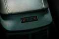 Ford Mondeo Traveller Titanium 2,0 SCR Aut. *LED*KAMERA*WIN... Schwarz - thumbnail 22