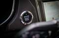 Ford Mondeo Traveller Titanium 2,0 SCR Aut. *LED*KAMERA*WIN... Schwarz - thumbnail 30