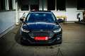 Ford Mondeo Traveller Titanium 2,0 SCR Aut. *LED*KAMERA*WIN... Schwarz - thumbnail 7