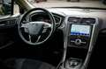Ford Mondeo Traveller Titanium 2,0 SCR Aut. *LED*KAMERA*WIN... Schwarz - thumbnail 23