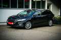 Ford Mondeo Traveller Titanium 2,0 SCR Aut. *LED*KAMERA*WIN... Schwarz - thumbnail 4