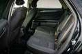 Ford Mondeo Traveller Titanium 2,0 SCR Aut. *LED*KAMERA*WIN... Schwarz - thumbnail 20