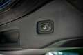 Ford Mondeo Traveller Titanium 2,0 SCR Aut. *LED*KAMERA*WIN... Schwarz - thumbnail 16