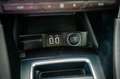 Ford Mondeo Traveller Titanium 2,0 SCR Aut. *LED*KAMERA*WIN... Schwarz - thumbnail 46