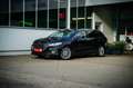 Ford Mondeo Traveller Titanium 2,0 SCR Aut. *LED*KAMERA*WIN... Schwarz - thumbnail 3