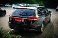 Ford Mondeo Traveller Titanium 2,0 SCR Aut. *LED*KAMERA*WIN... Schwarz - thumbnail 14