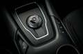 Ford Mondeo Traveller Titanium 2,0 SCR Aut. *LED*KAMERA*WIN... Schwarz - thumbnail 47