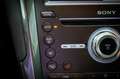 Ford Mondeo Traveller Titanium 2,0 SCR Aut. *LED*KAMERA*WIN... Schwarz - thumbnail 44