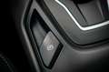 Ford Mondeo Traveller Titanium 2,0 SCR Aut. *LED*KAMERA*WIN... Schwarz - thumbnail 49