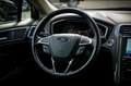 Ford Mondeo Traveller Titanium 2,0 SCR Aut. *LED*KAMERA*WIN... Schwarz - thumbnail 24
