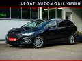 Ford Mondeo Traveller Titanium 2,0 SCR Aut. *LED*KAMERA*WIN... Schwarz - thumbnail 1