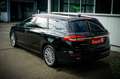Ford Mondeo Traveller Titanium 2,0 SCR Aut. *LED*KAMERA*WIN... Schwarz - thumbnail 13