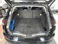 Ford Mondeo Traveller Titanium 2,0 SCR Aut. *LED*KAMERA*WIN... Nero - thumbnail 9