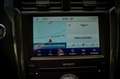 Ford Mondeo Traveller Titanium 2,0 SCR Aut. *LED*KAMERA*WIN... Schwarz - thumbnail 37