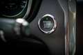 Ford Mondeo Traveller Titanium 2,0 SCR Aut. *LED*KAMERA*WIN... Schwarz - thumbnail 31