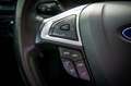 Ford Mondeo Traveller Titanium 2,0 SCR Aut. *LED*KAMERA*WIN... Schwarz - thumbnail 26