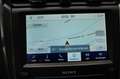 Ford Mondeo Traveller Titanium 2,0 SCR Aut. *LED*KAMERA*WIN... Schwarz - thumbnail 42