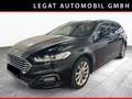 Ford Mondeo Traveller Titanium 2,0 SCR Aut. *LED*KAMERA*WIN... Nero - thumbnail 1