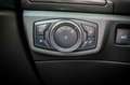 Ford Mondeo Traveller Titanium 2,0 SCR Aut. *LED*KAMERA*WIN... Schwarz - thumbnail 34