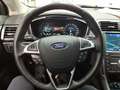 Ford Mondeo Traveller Titanium 2,0 SCR Aut. *LED*KAMERA*WIN... Nero - thumbnail 14