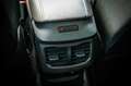 Ford Mondeo Traveller Titanium 2,0 SCR Aut. *LED*KAMERA*WIN... Schwarz - thumbnail 21