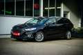 Ford Mondeo Traveller Titanium 2,0 SCR Aut. *LED*KAMERA*WIN... Schwarz - thumbnail 2