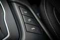 Ford Mondeo Traveller Titanium 2,0 SCR Aut. *LED*KAMERA*WIN... Schwarz - thumbnail 50